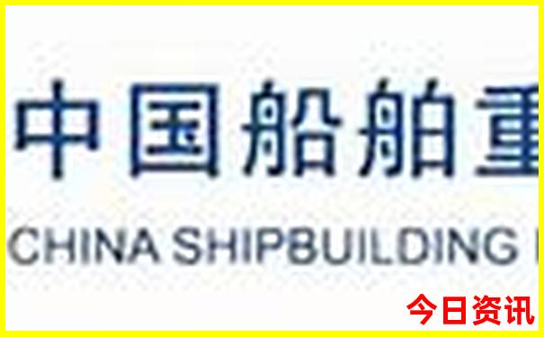 南方旅游必去十大城市