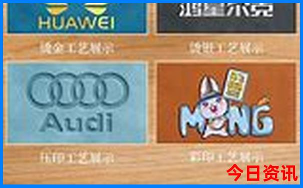 丽江适合小孩子游玩的地方