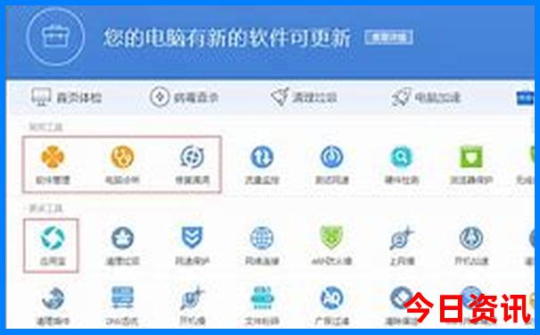 出去旅游多少钱合适