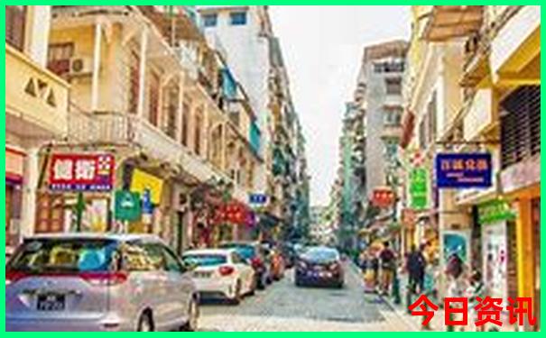 平山县景点十大旅游景点