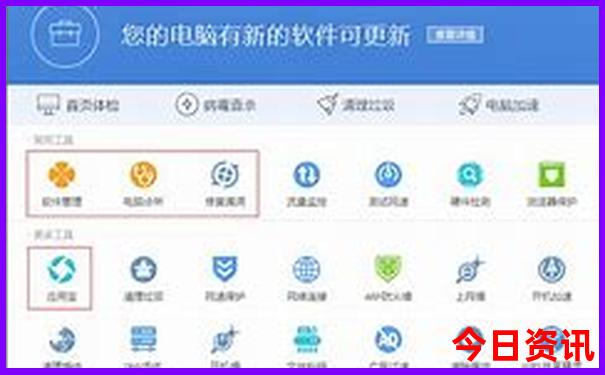北戴河必玩旅游景点