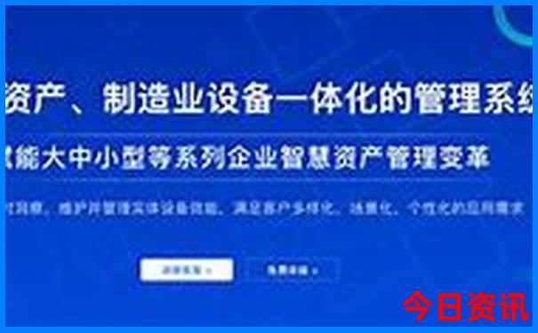 我国名胜景点有哪些
