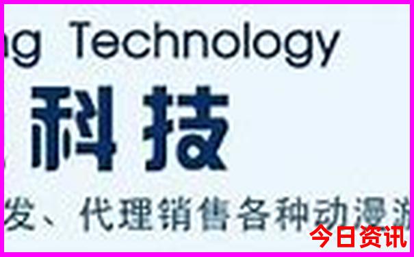 嘉峪关有哪些景点