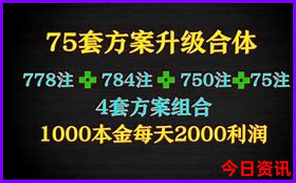 哪些地方适合旅游