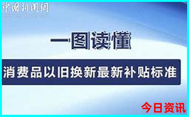 7月合适旅游的地方