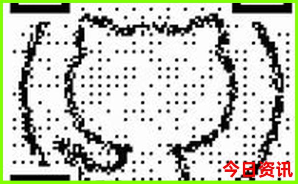 暑假去哪里旅游凉爽