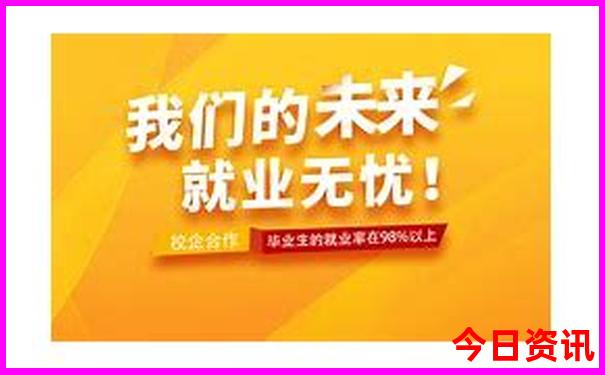 昆明的景区有哪些