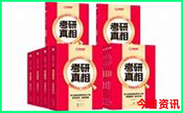 迁安旅游景点哪里好玩的地方