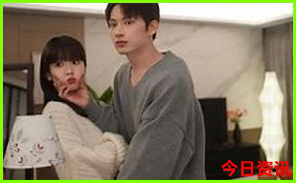 哈尔滨都有什么好玩的地方