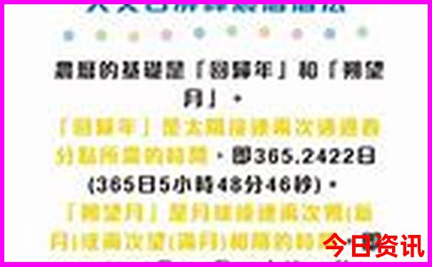 安徽适合自驾游的地方