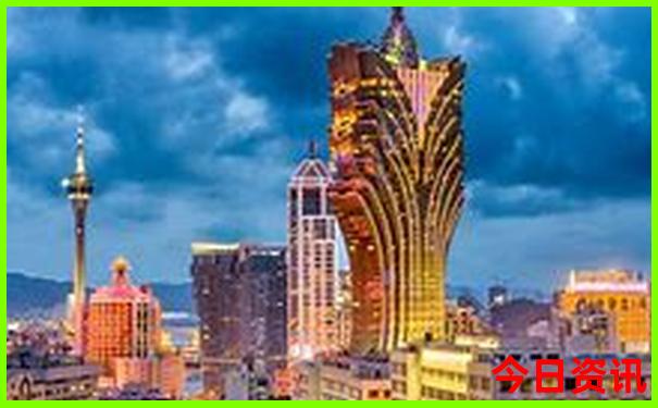 南浔周边好玩的旅游景点推荐