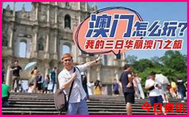 昆明普者黑旅游攻略