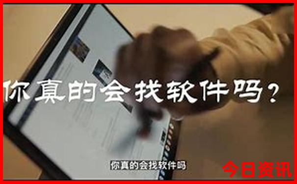 北京欢乐谷一日游最佳路线