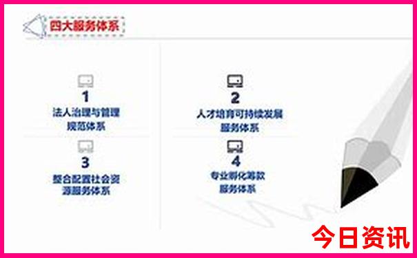 结婚找3合还是6合