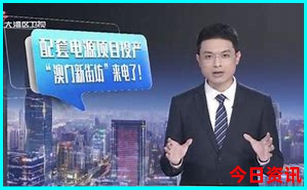 七八月比较凉快的旅游地