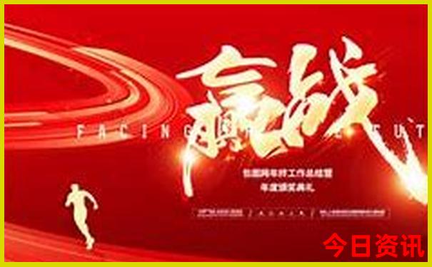 重庆热门景点推荐