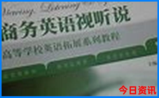 小龙虾哪个地方最多
