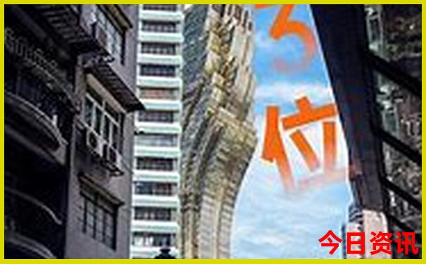 北京适合6岁小朋友玩的地方
