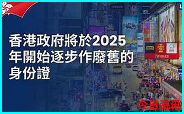 海南三亚旅游攻略必去景点