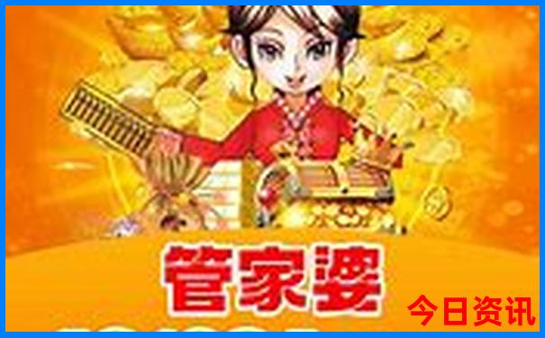 云南古镇排名前十名