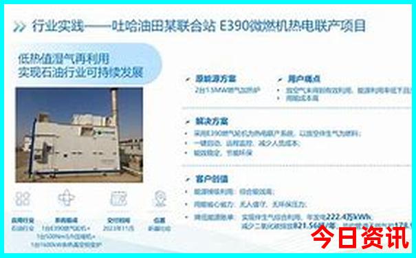 贵阳中心城区是哪个区最繁华