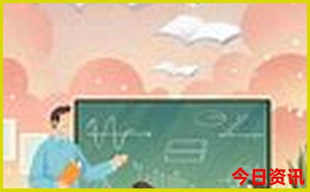 山东最值得去的景点