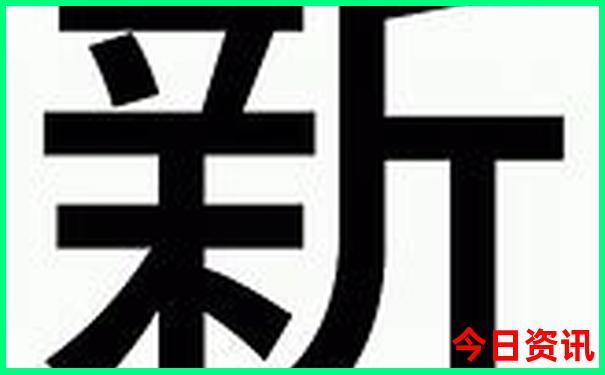 兰州市区必去景点