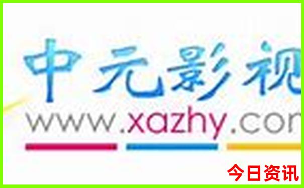 武汉城区旅游攻略景点必去