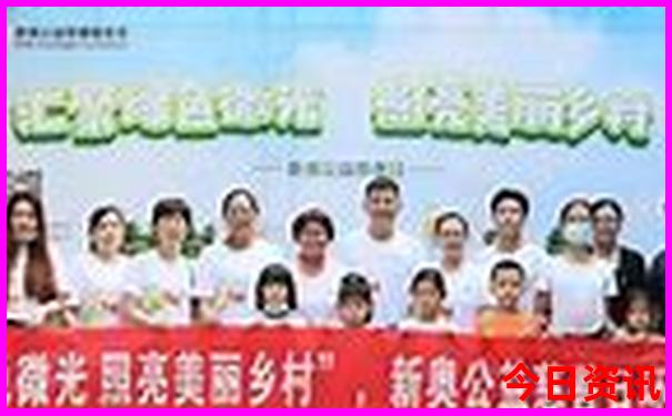 绥德有什么好玩的景点