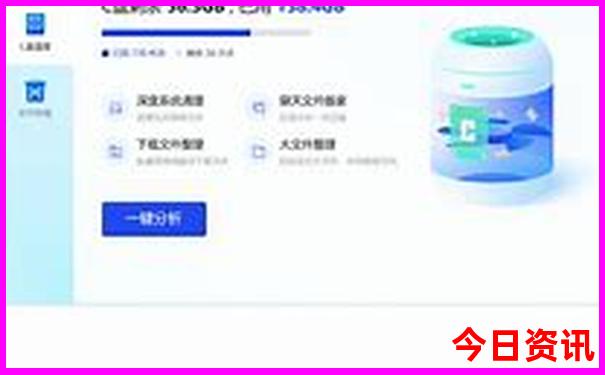 河口景点最值得去的地方