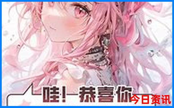 适合9月份旅游的地方