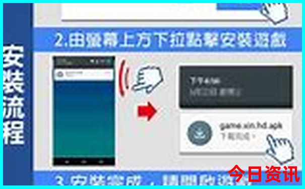 北京纯玩五日游攻略