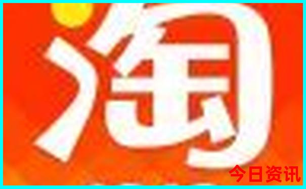 印度尼西亚旅游必去景点