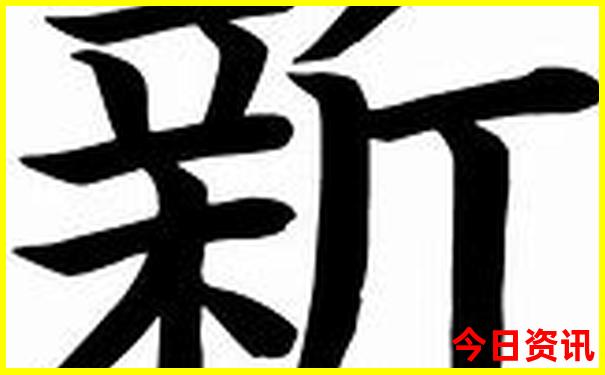 陕西自驾游必去景点推荐