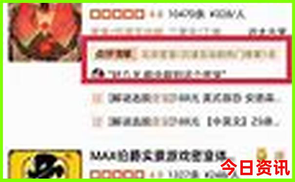 云南旅游必去十大景点排名