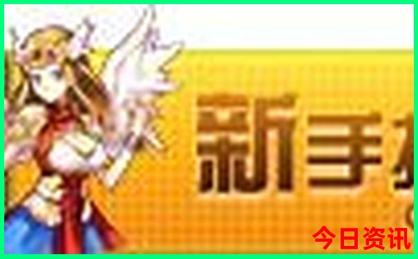中国十大沙漠旅游景点