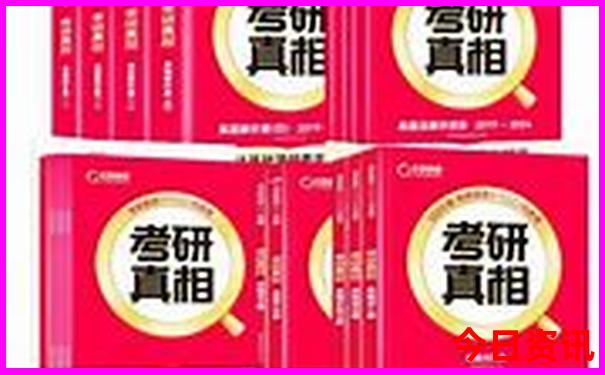 成都一日游最佳去处推荐