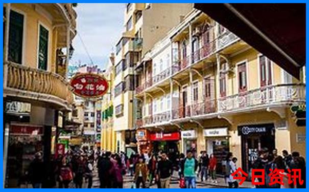 江西周边好玩的旅游景点推荐