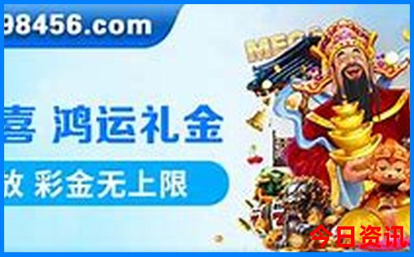 云南有啥好玩的景点推荐