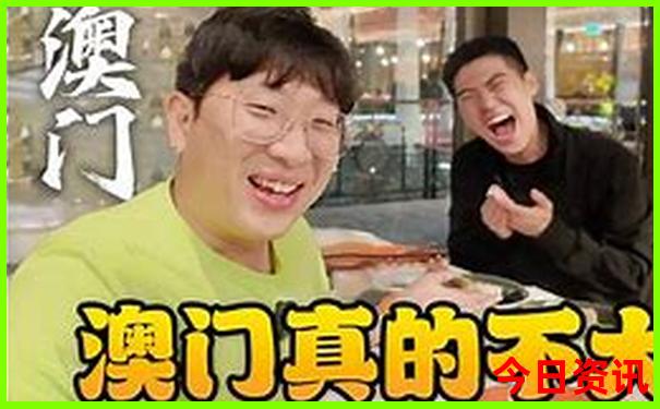 成都市区必去的景点有哪些