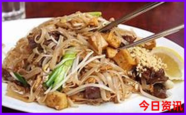 彩霸王正版免费资料