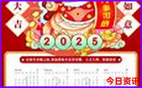 西宁旅游团报名一日游