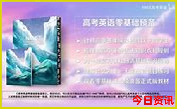 哈尔滨有哪些景点值得玩