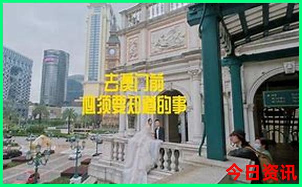兰溪一日游必去景点