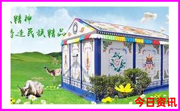 东北夏季旅游景点
