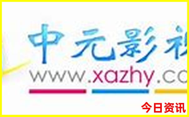 河南有哪些旅游景点最出名