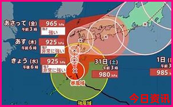 山西地图 旅游景点 全图