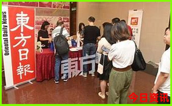 去华东五市旅游攻略