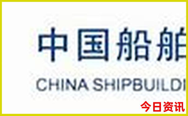 阳江自驾游2天一夜攻略