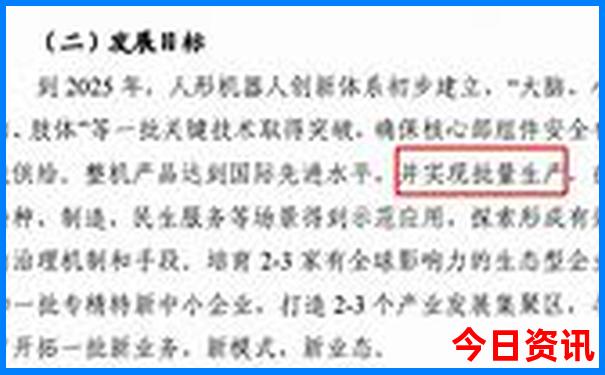 贵州自驾游3天最佳路线